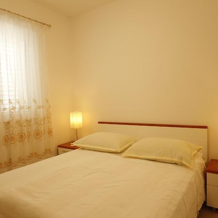 Apartments Marino San Pietro di Brazza Camera foto
